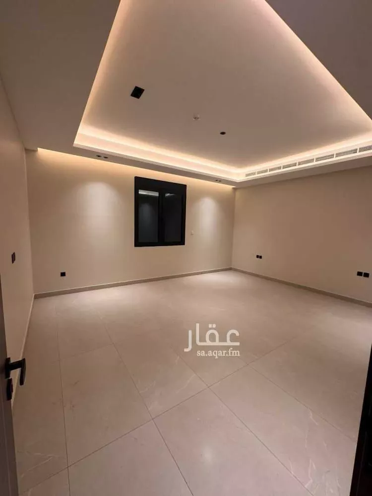 فيلا للبيع في شارع اشرس الكندي, حي المحمدية, مدينة جدة, منطقة مكة المكرمة صورة 2