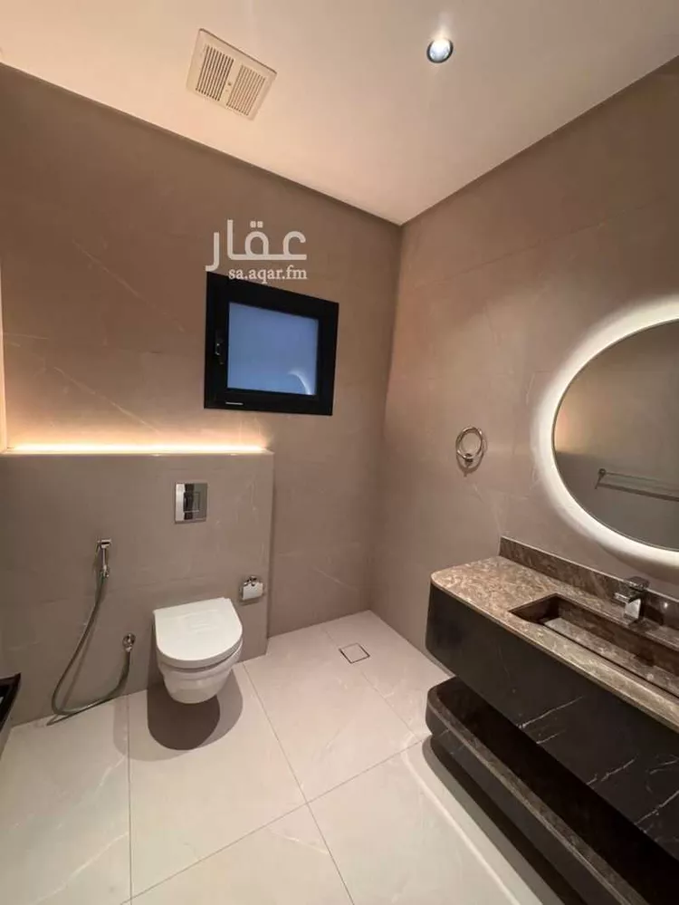 فيلا للبيع في شارع اشرس الكندي, حي المحمدية, مدينة جدة, منطقة مكة المكرمة صورة 5