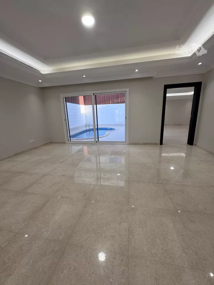 Villa for Sale in Jeddah Al Mohammadiyah