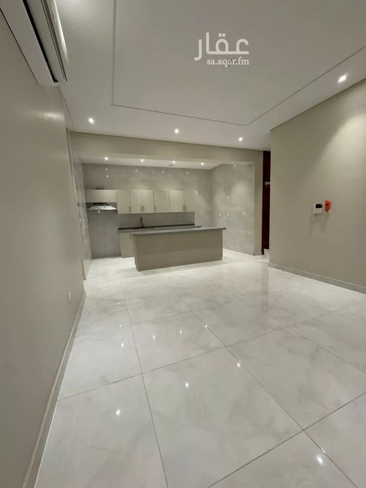 شقة للإيجار في شارع الدكتور, حي العزيزية, مدينة جدة, منطقة مكة المكرمة صورة 2