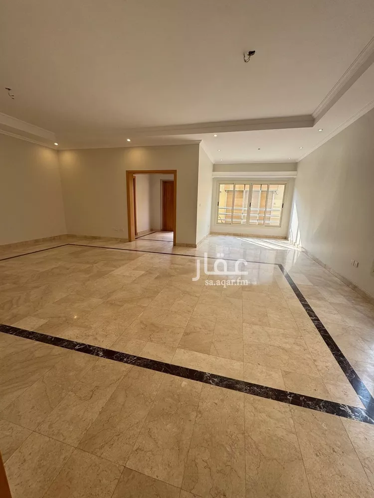 فيلا للإيجار في شارع ابن ياقوت, حي النعيم, مدينة جدة, منطقة مكة المكرمة صورة 3