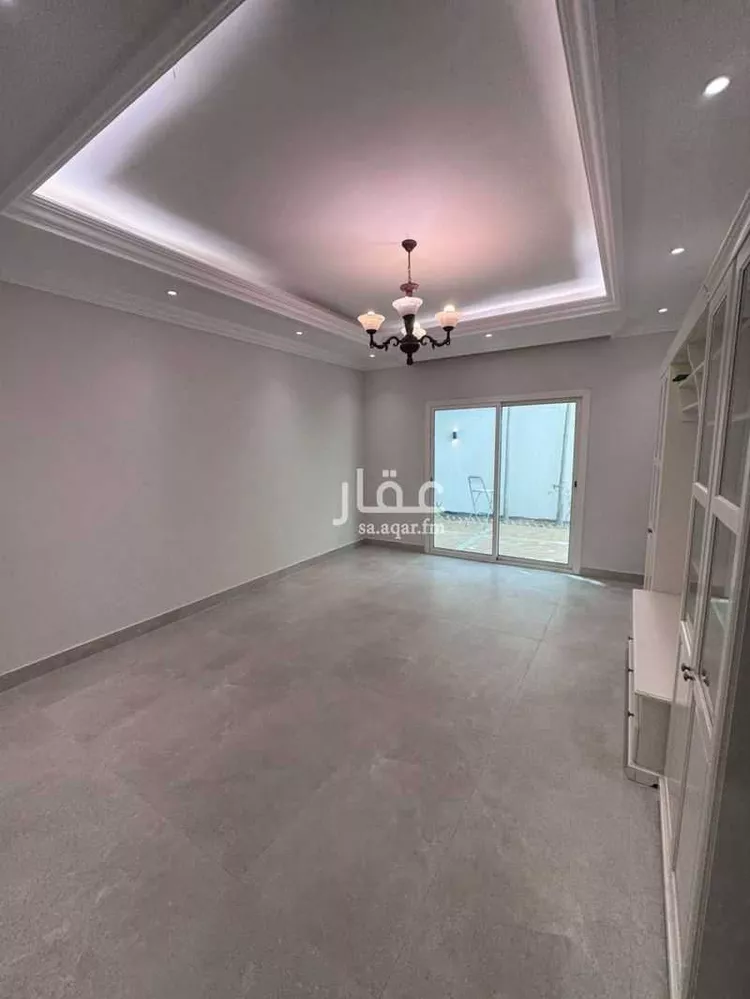 Villa for Sale in Jeddah Al Basateen