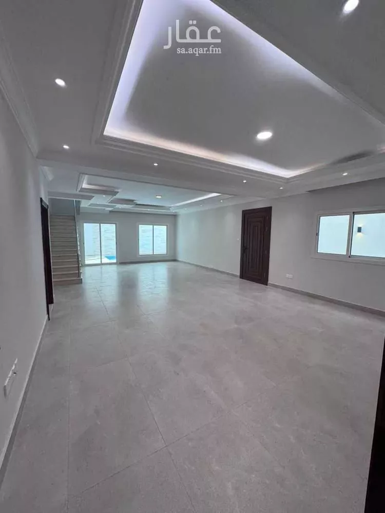Villa for Sale in Jeddah Al Basateen صورة 3