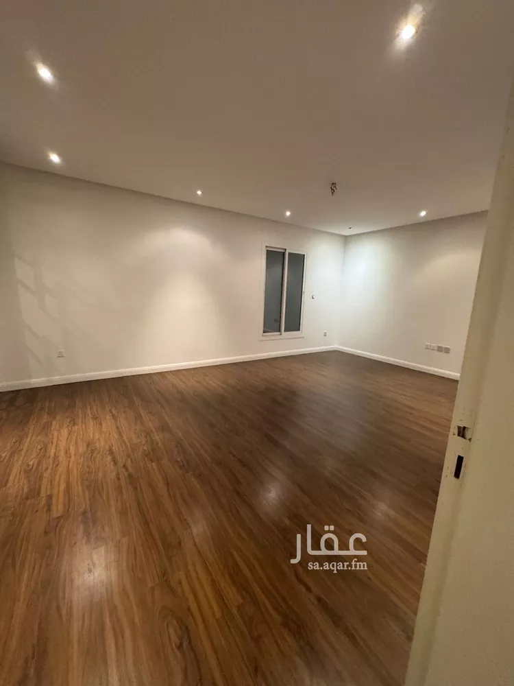 شقة للبيع في شارع ابو جهيم عبدالله, حي الزهراء, مدينة جدة, منطقة مكة المكرمة صورة 3