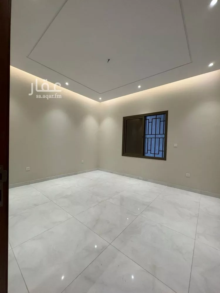 شقة للإيجار في شارع الدكتور, حي العزيزية, مدينة جدة, منطقة مكة المكرمة صورة 4