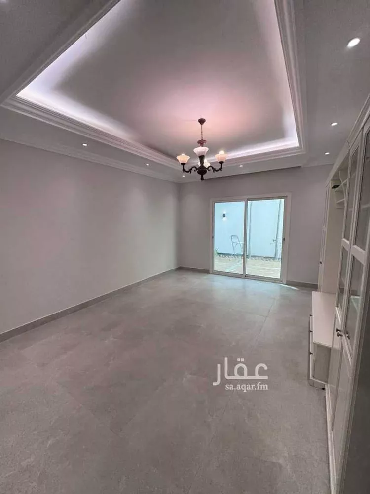 فيلا للإيجار في شارع الحارث اللهبي, حي البساتين, مدينة جدة, منطقة مكة المكرمة