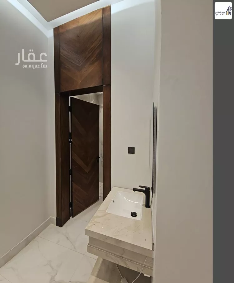 دور للبيع في شارع عبدالرحمن البهكلي, حي الرمال, مدينة الرياض, منطقة الرياض صورة 4