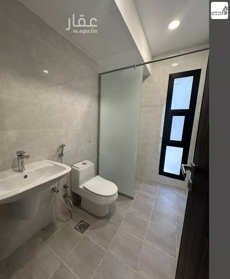 دور للإيجار في شارع المعيزلة, حي المعيزيلة, مدينة الرياض, منطقة الرياض صورة 5