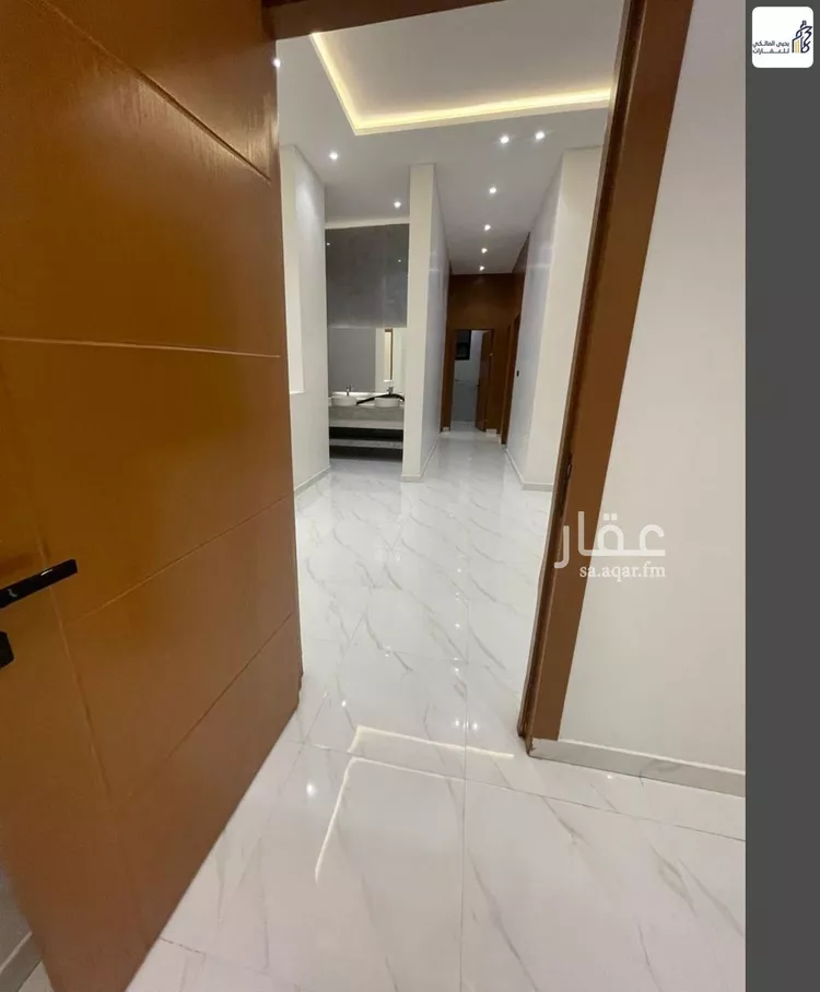 دور للإيجار في حي الرمال, مدينة الرياض, منطقة الرياض صورة 2