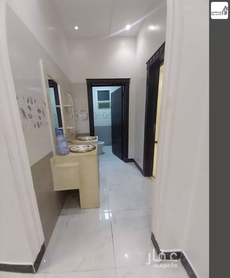 فيلا للإيجار في شارع الميدان بن صخر, حي الرمال, مدينة الرياض, منطقة الرياض