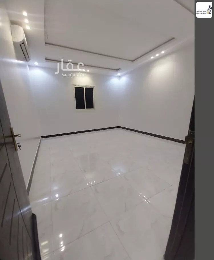 فيلا للإيجار في شارع الميدان بن صخر, حي الرمال, مدينة الرياض, منطقة الرياض صورة 3