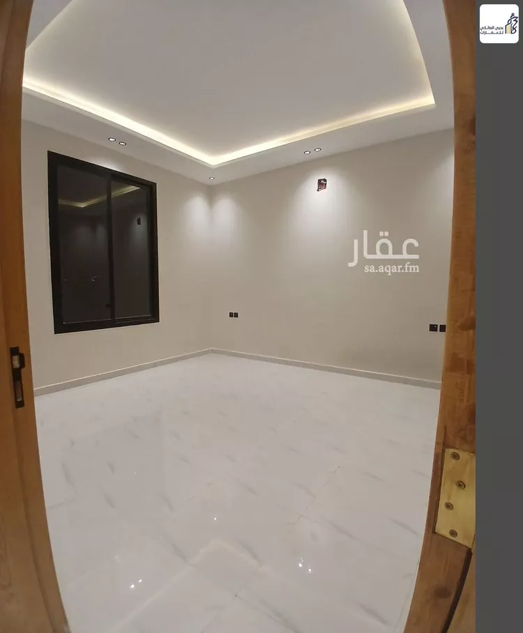Apartment for Rent in Riyadh Ash Sharq صورة 2