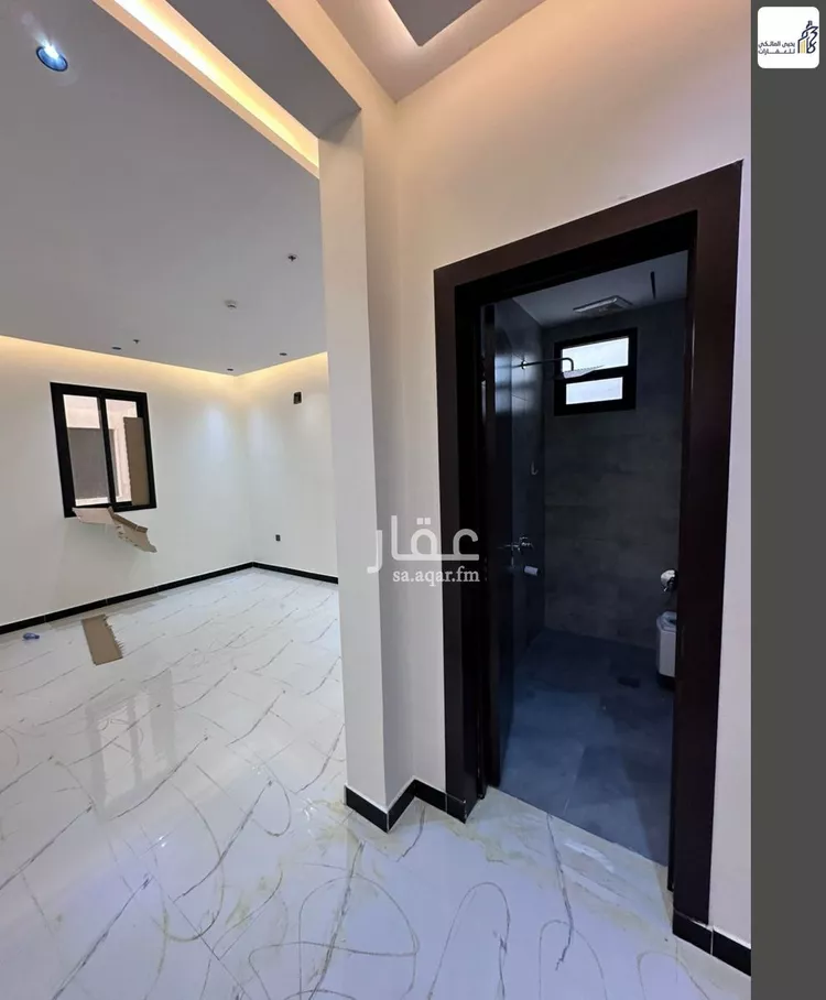 شقة للإيجار في شارع وادي زمزم, حي القادسية, مدينة الرياض, منطقة الرياض 10