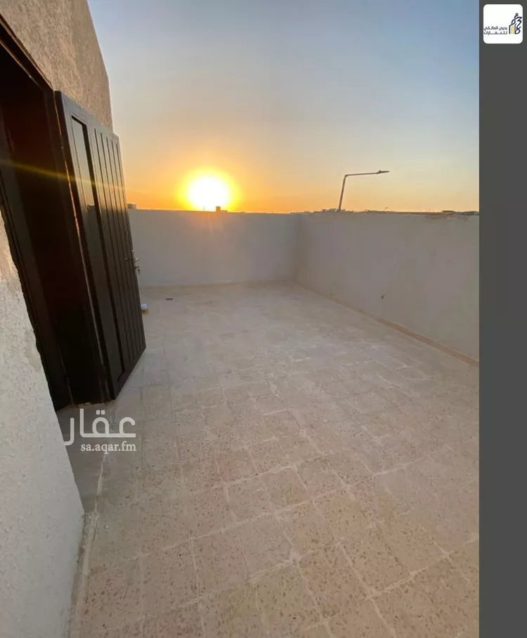 شقة للبيع في شارع النظيم, حي النظيم, مدينة الرياض, منطقة الرياض صورة 2