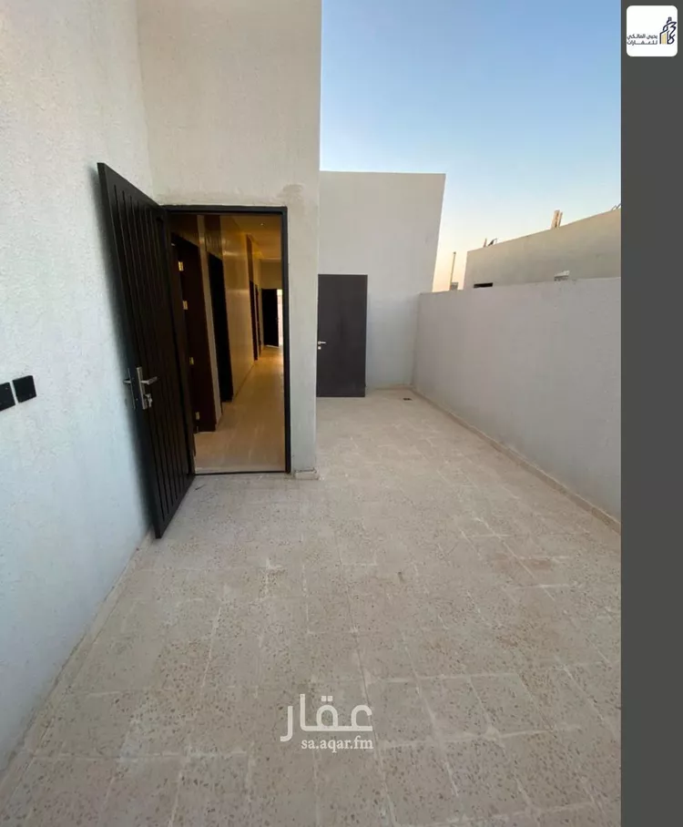 شقة للبيع في شارع النظيم, حي النظيم, مدينة الرياض, منطقة الرياض 10