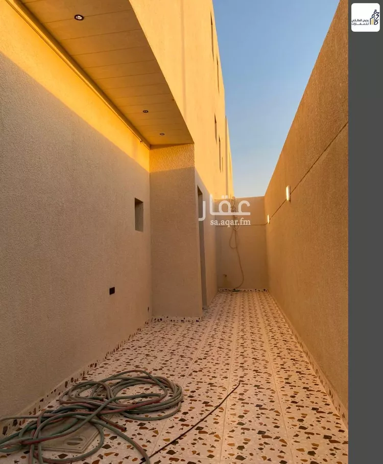 شقة للبيع في شارع النظيم, حي النظيم, مدينة الرياض, منطقة الرياض 13