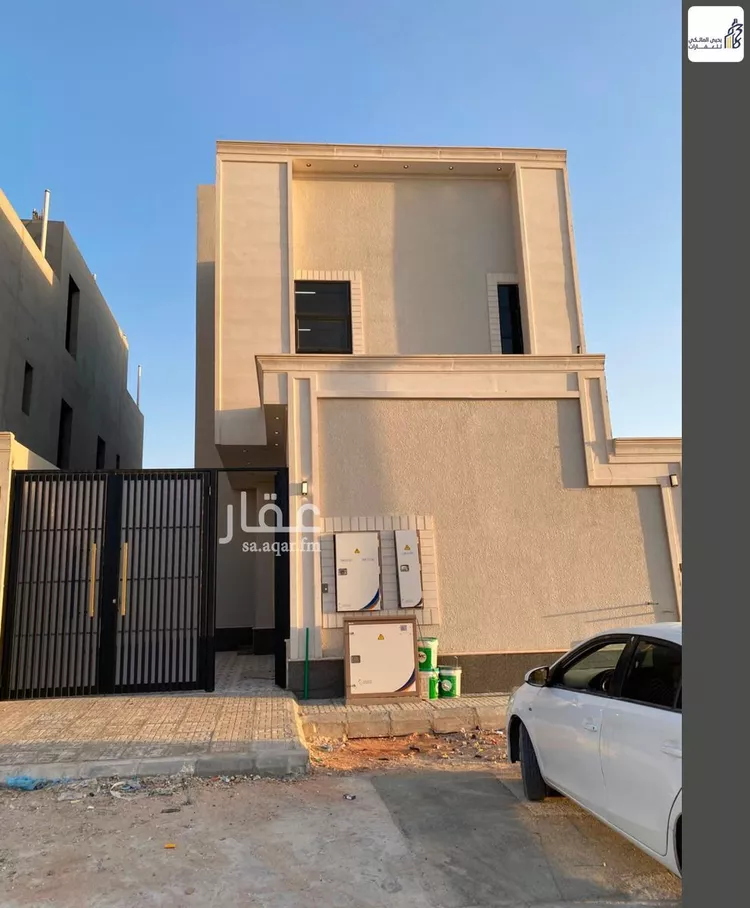 شقة للبيع في شارع النظيم, حي النظيم, مدينة الرياض, منطقة الرياض 14
