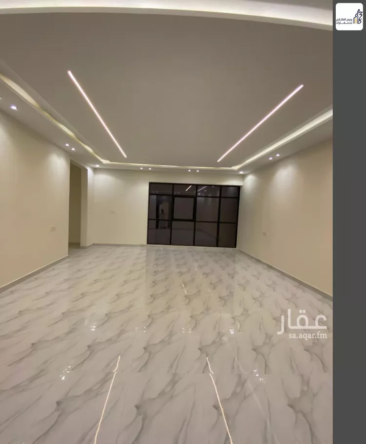 فيلا للبيع في شارع عمر الصفار, حي المرجان, مدينة الرياض, منطقة الرياض 6