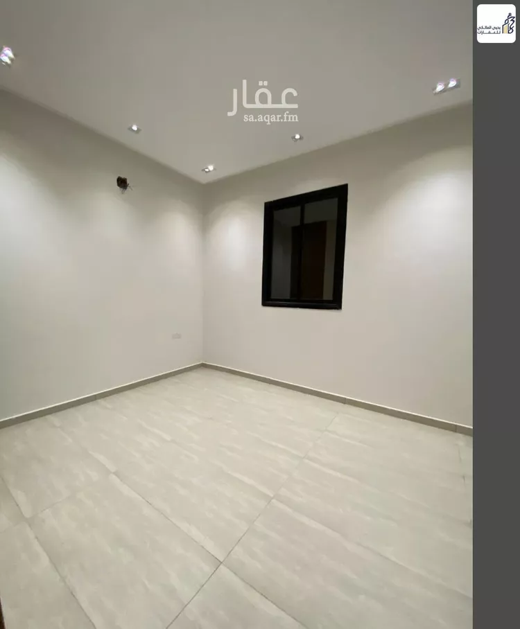 Villa for Sale in Riyadh An Nadhim صورة 5