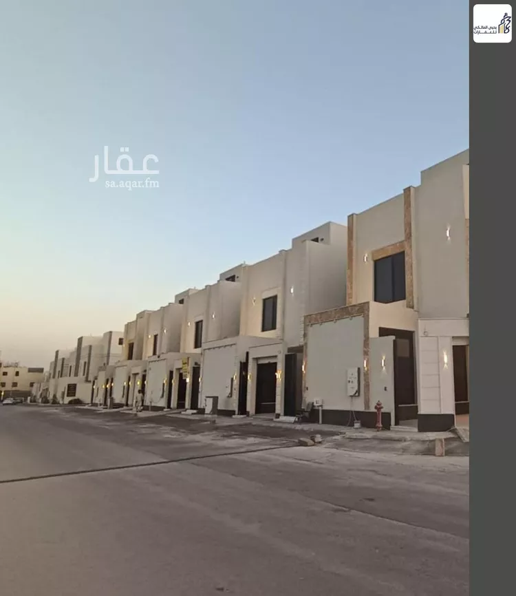 فيلا للبيع في شارع 0000, حي الجنادرية, مدينة الرياض, منطقة الرياض