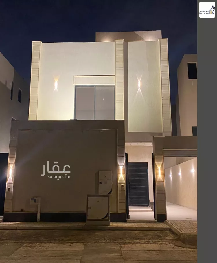 Villa for Sale in Riyadh Al Janadriyah صورة 5