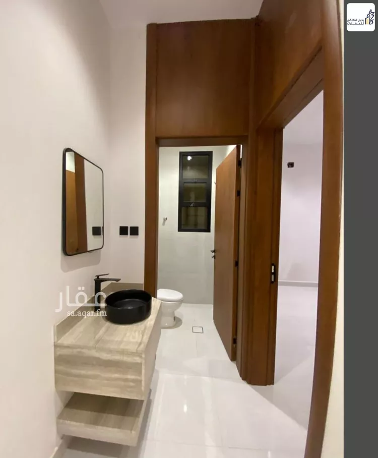 Floor for Rent in Riyadh Al Maizilah
