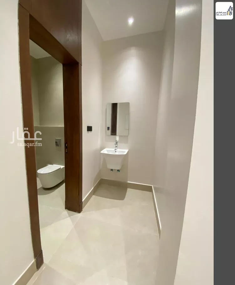 دور للبيع في شارع عبدالعزيز الأحيدب, حي الرمال, مدينة الرياض, منطقة الرياض 10