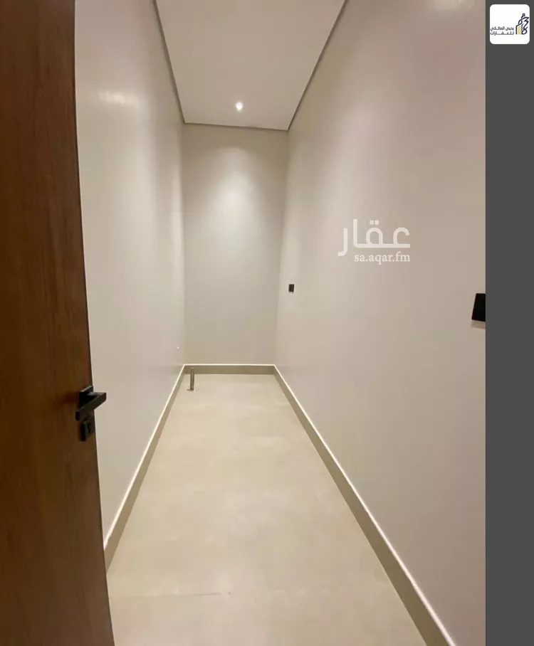 دور للبيع في شارع عبدالعزيز الأحيدب, حي الرمال, مدينة الرياض, منطقة الرياض 12
