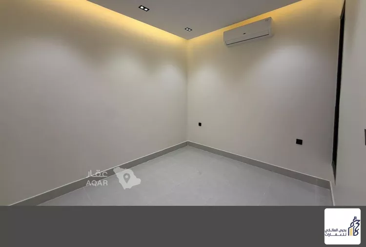 دور للإيجار في حي المعيزيلة, مدينة الرياض, منطقة الرياض 6