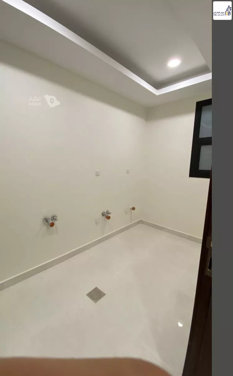 فيلا للبيع في حي الجنادرية, مدينة الرياض, منطقة الرياض 15