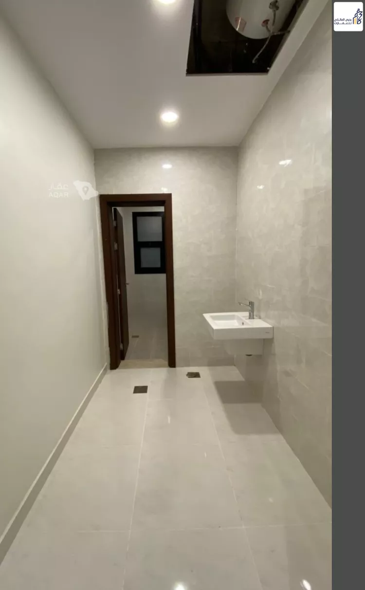 فيلا للبيع في حي الجنادرية, مدينة الرياض, منطقة الرياض 21