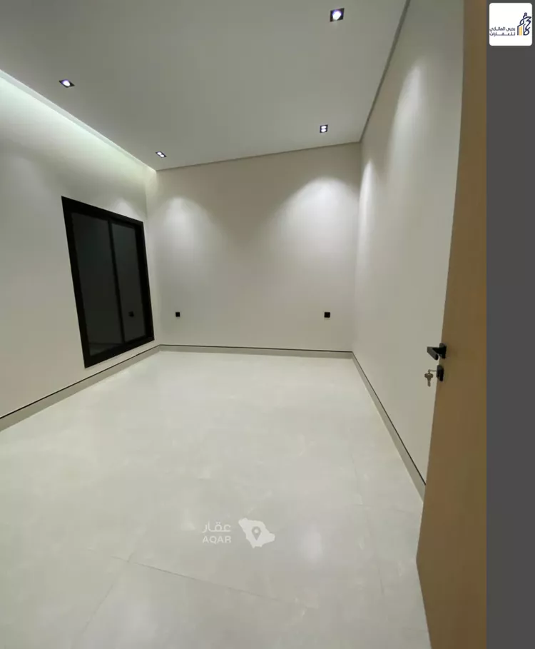 فيلا للبيع في شارع عبدالوهاب التميمي, حي الرمال, مدينة الرياض, منطقة الرياض 7