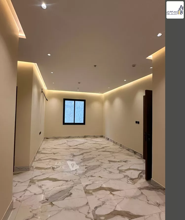 شقة للإيجار في شارع سلطان بن نمر, حي الرمال, مدينة الرياض, منطقة الرياض 8
