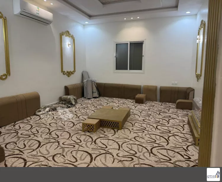 دور للبيع في شارع زينب بنت أبي سلمة, حي الرمال, مدينة الرياض, منطقة الرياض 10