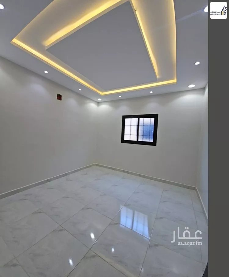 شقة للبيع في شارع جارالله بن ظهيرة, حي الرمال, مدينة الرياض, منطقة الرياض صورة 3