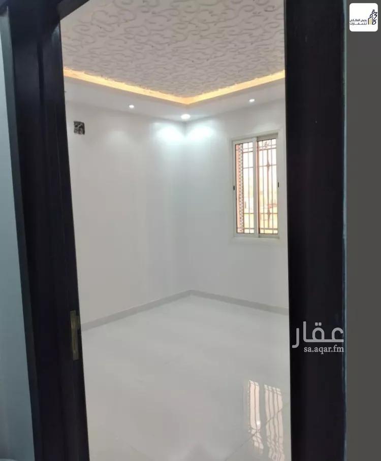 فيلا للإيجار في شارع الميدان بن صخر, حي الرمال, مدينة الرياض, منطقة الرياض صورة 3