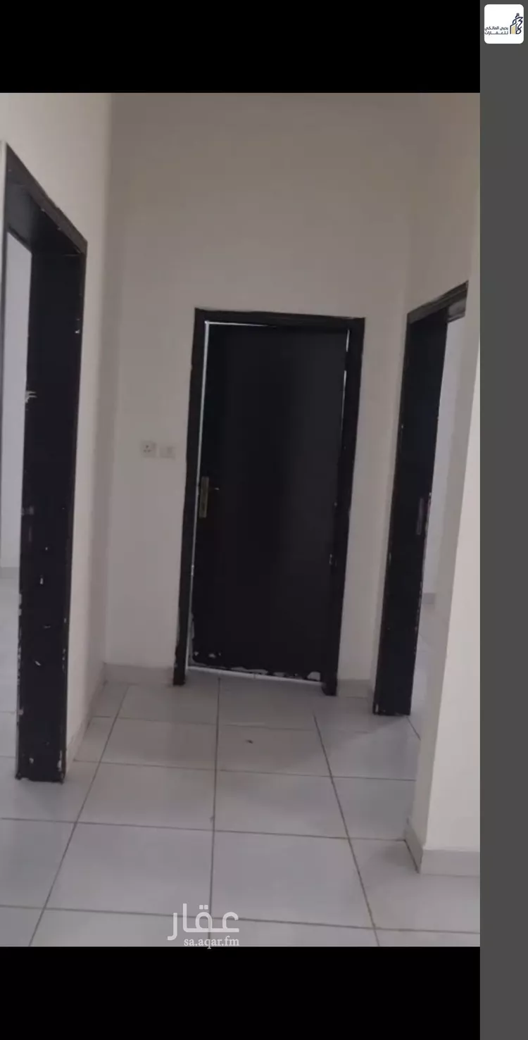 شقة للإيجار في شارع أبي الخير السخاوي, حي الرمال, مدينة الرياض, منطقة الرياض صورة 3