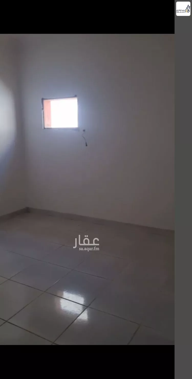 شقة للإيجار في شارع أبي الخير السخاوي, حي الرمال, مدينة الرياض, منطقة الرياض صورة 4