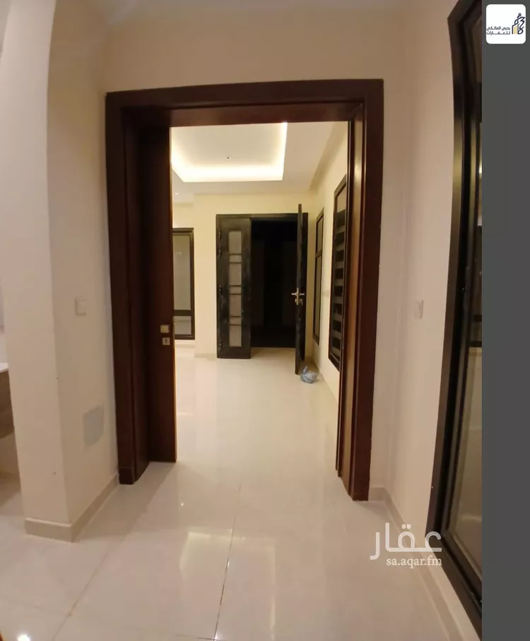 فيلا للإيجار في شارع حديقه زونF, حي الجنادرية, مدينة الرياض, منطقة الرياض صورة 3