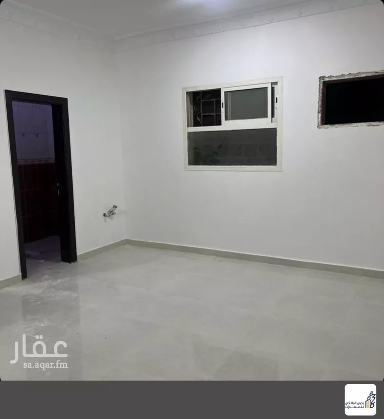 شقة للإيجار في شارع أبي عطاء العطاردي, حي المعيزيلة, مدينة الرياض, منطقة الرياض صورة 2