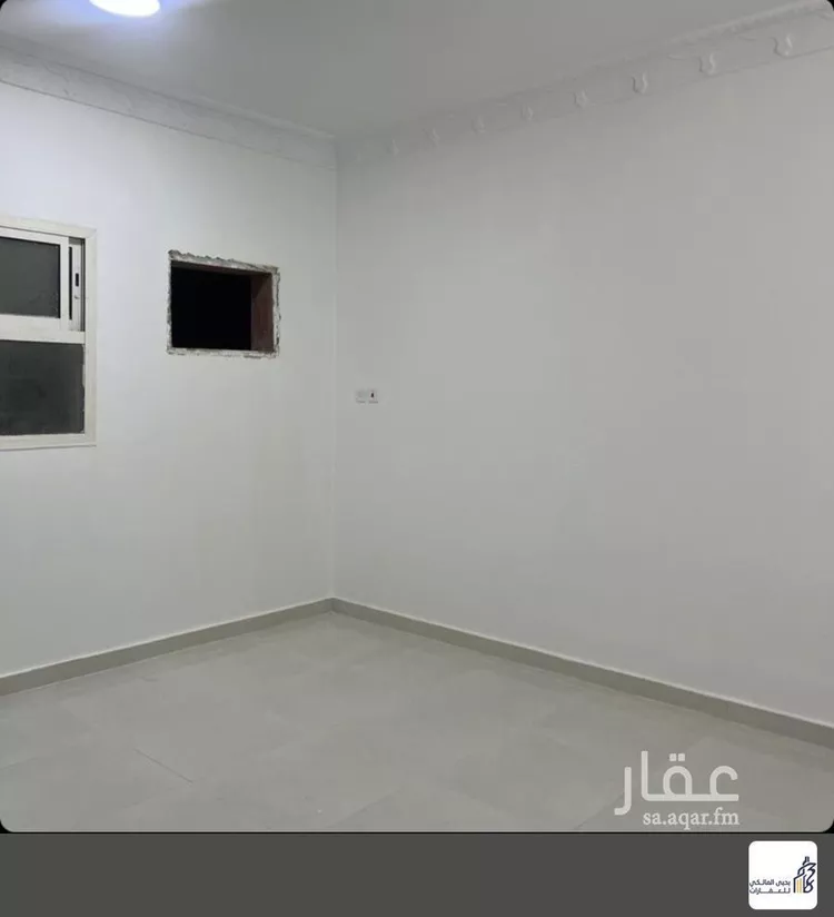 شقة للإيجار في شارع أبي عطاء العطاردي, حي المعيزيلة, مدينة الرياض, منطقة الرياض صورة 3