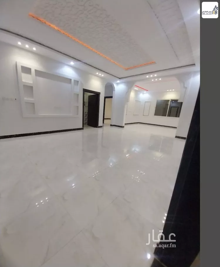 فيلا للإيجار في شارع الميدان بن صخر, حي الرمال, مدينة الرياض, منطقة الرياض صورة 5