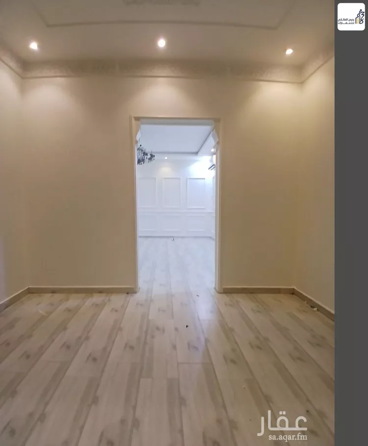 دور للإيجار في شارع عبدالملك بن هاشم, حي البيان, مدينة الرياض, منطقة الرياض