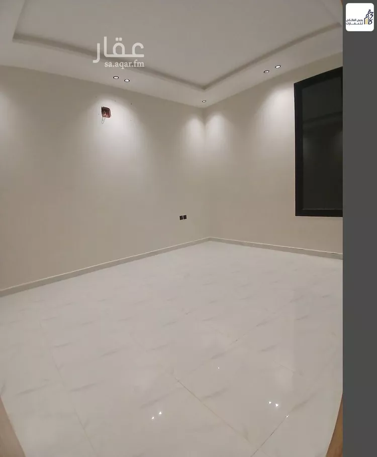 Apartment for Rent in Riyadh Ash Sharq صورة 4