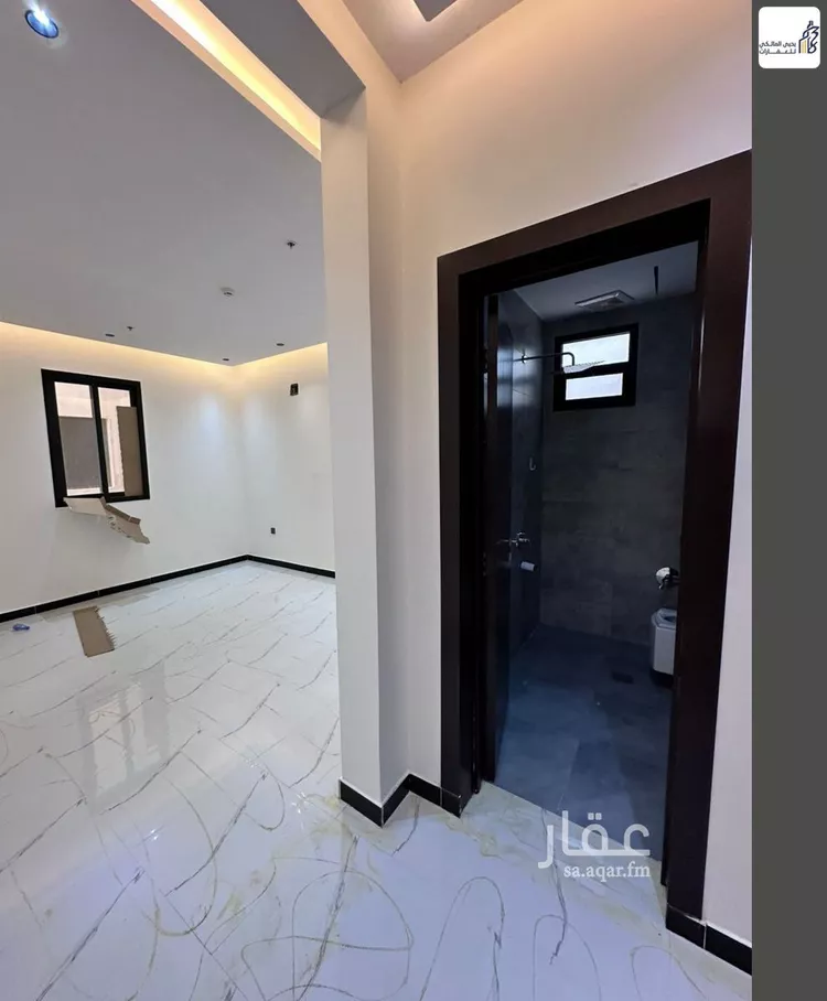 شقة للإيجار في شارع وادي زمزم, حي القادسية, مدينة الرياض, منطقة الرياض 9