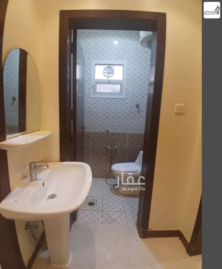 شقة للإيجار في شارع حسن زمزمي اليماني, حي الرمال, مدينة الرياض, منطقة الرياض صورة 5