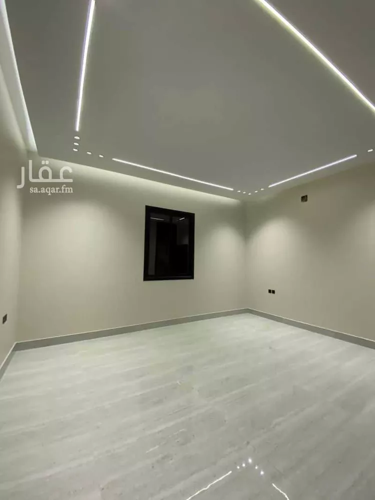 فيلا للبيع في شارع عبدالملك بن هاشم, حي البيان, مدينة الرياض, منطقة الرياض صورة 5
