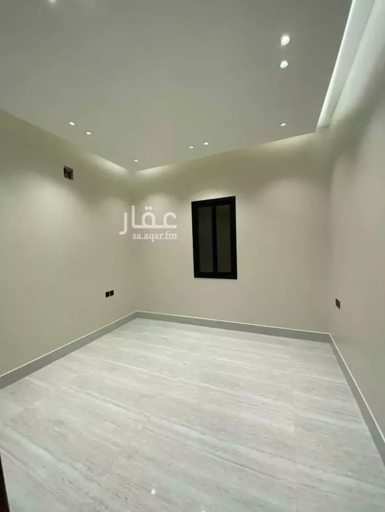 Villa for Sale in Riyadh Ash Sharq 6