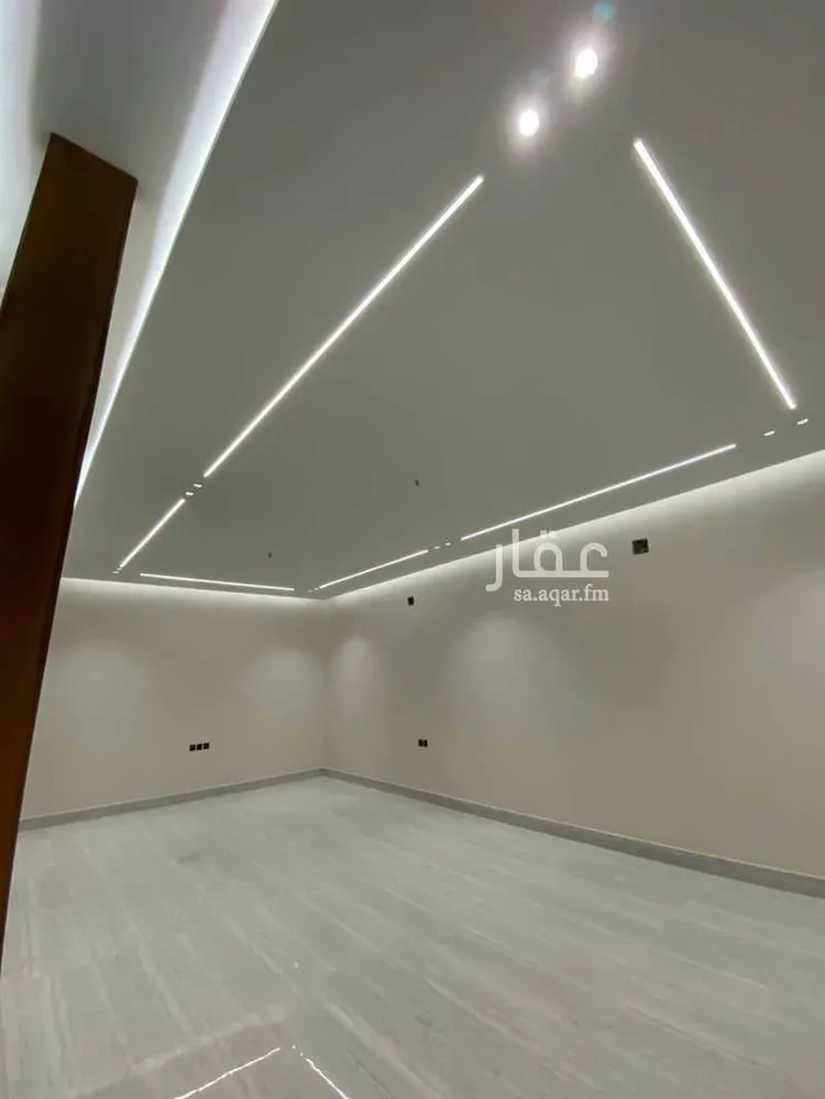 Villa for Sale in Riyadh Ash Sharq 17