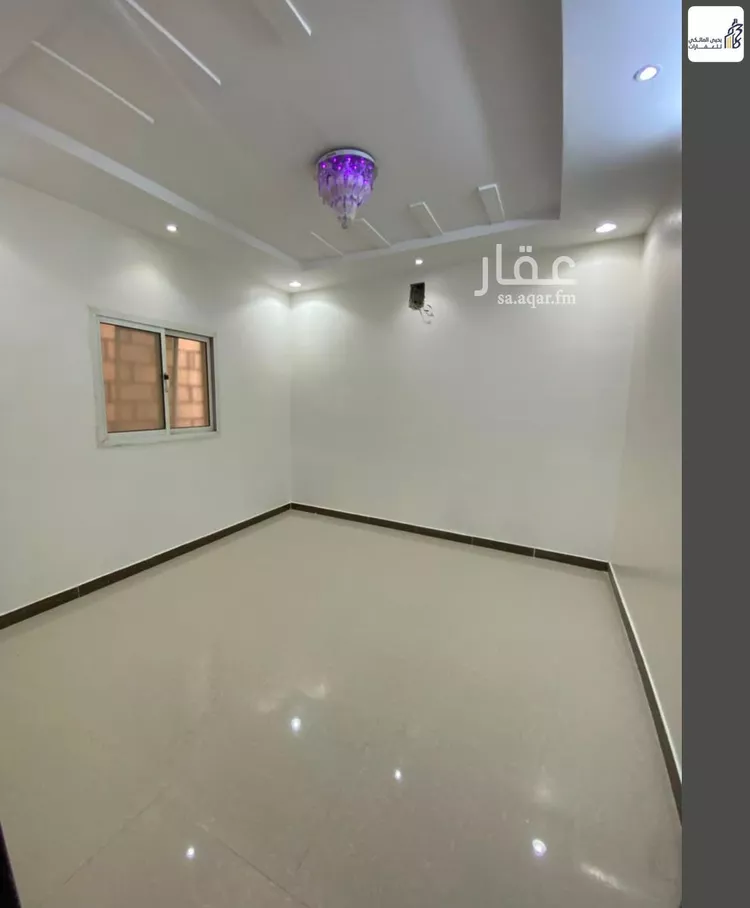 فيلا للإيجار في شارع ابراهيم خليل, حي الرمال, مدينة الرياض, منطقة الرياض 15